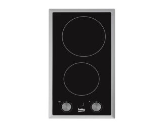 BEKO HDMC 32200 X ugradna ploča