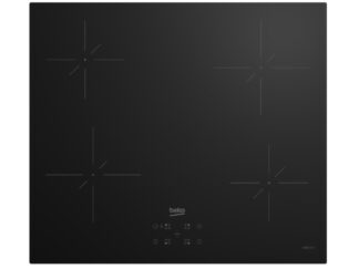 BEKO HII64400QT indukciona ugradna ploča