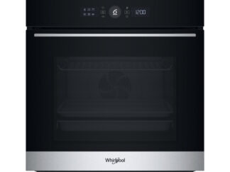 WHIRLPOOL WOI5S8CM1SXA ugradna rerna