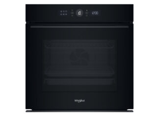WHIRLPOOL WOI5S8CM1SBA ugradna rerna