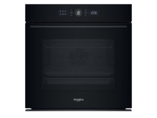 WHIRLPOOL WOI5S8PPM1SBA ugradna rerna