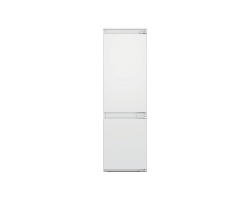 WHIRLPOOL WHC18D011C1 SF ugradni kombinovani frižider - Image 3