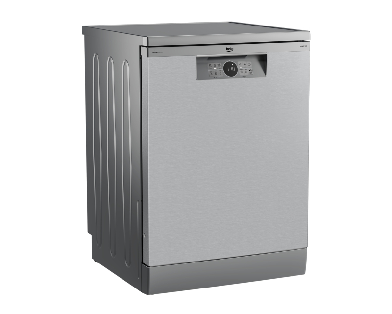 BEKO BDFN26540XP ProSmart inverter mašina za pranje sudova - Image 2