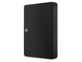 SEAGATE Expansion Portable 5TB 2.5 inča eksterni hard disk STKM5000400