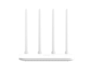 XIAOMI Router AC1200 EU DVB4330GL