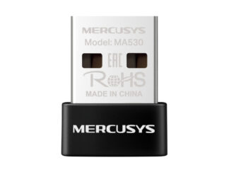 MERCUSYS MA530(UN) Bluetooth Nano USB Adapter