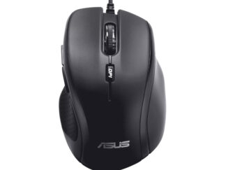 ASUS UX300 PRO Optical USB miš crni