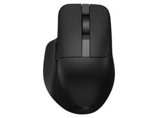 ASUS ProArt MD301 Wireless miš crni
