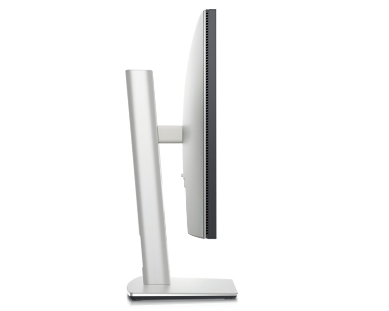 DELL 23.8 inch U2424HE 120Hz USB-C UltraSharp IPS monitor - Image 3
