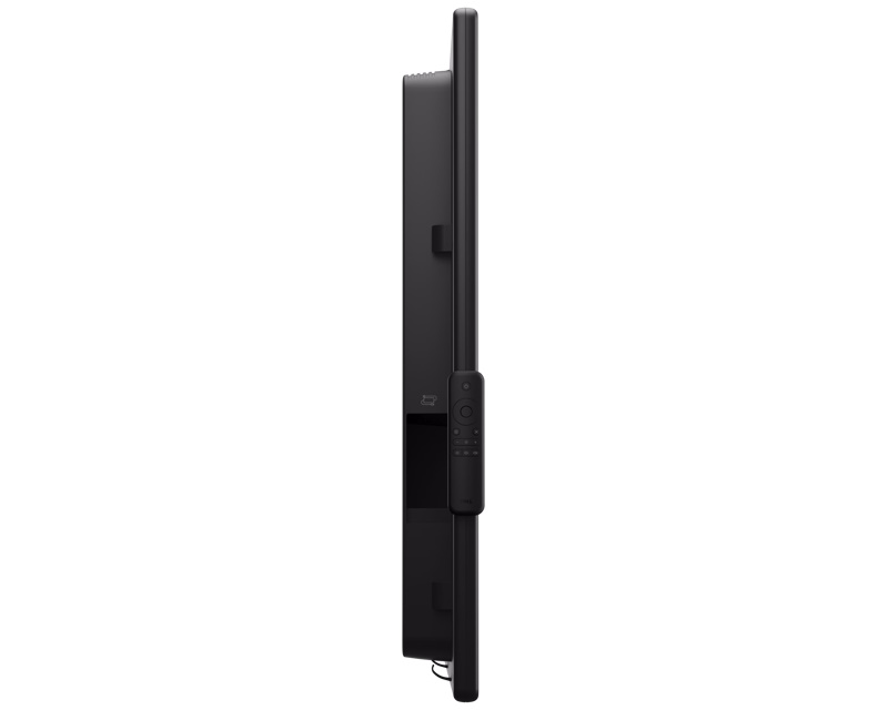 DELL 55 inch P5525QC 4K Conference Room monitor - Image 4
