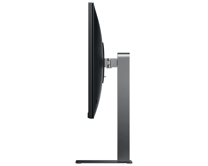 XIAOMI 27 inča A27Ui-EU UHD 3840x2160 IPS HDR10 monitor (ELA6221EU) - Image 2
