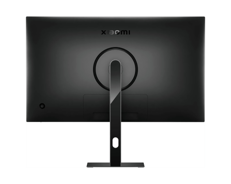 XIAOMI 27 inča A27Ui-EU UHD 3840x2160 IPS HDR10 monitor (ELA6221EU) - Image 3