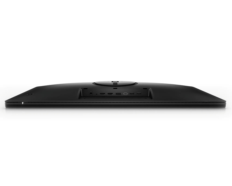 XIAOMI 27 inča A27Ui-EU UHD 3840x2160 IPS HDR10 monitor (ELA6221EU) - Image 4