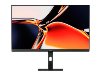 XIAOMI 27 inča A27Ui-EU UHD 3840x2160 IPS HDR10 monitor (ELA6221EU)
