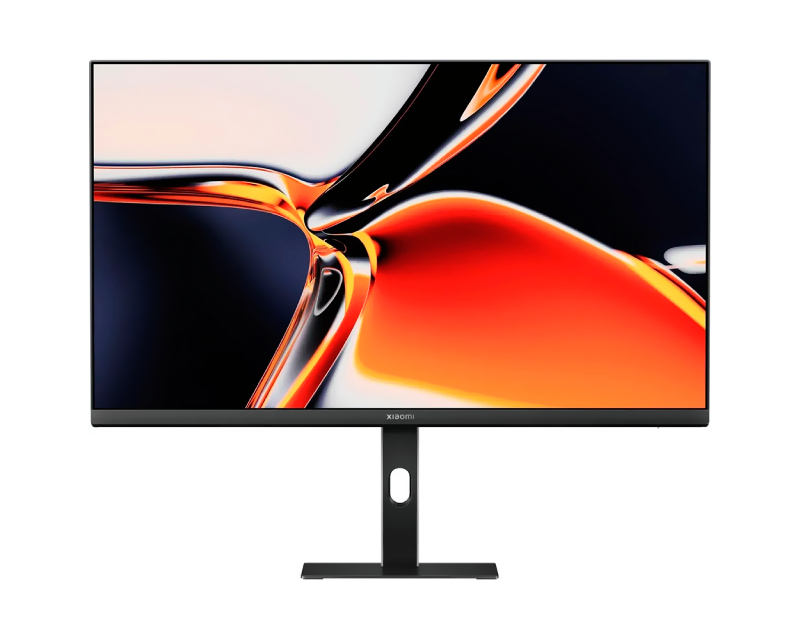 XIAOMI 27 inča A27Ui-EU UHD 3840x2160 IPS HDR10 monitor (ELA6221EU)