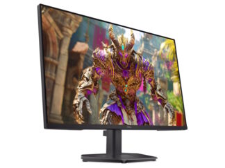 DELL 27 inch SE2726HG 240Hz FreeSync IPS Gaming monitor
