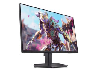 DELL 23.8 inch SE2426HG 240Hz FreeSync IPS Gaming monitor