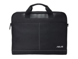 ASUS Torba za laptop 16 inča Nereus crna