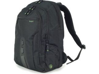 TARGUS Ranac za laptop 15.6 inča TBB013EU EcoSpruce crni