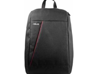 ASUS Nereus crni ranac za laptop 16 inča