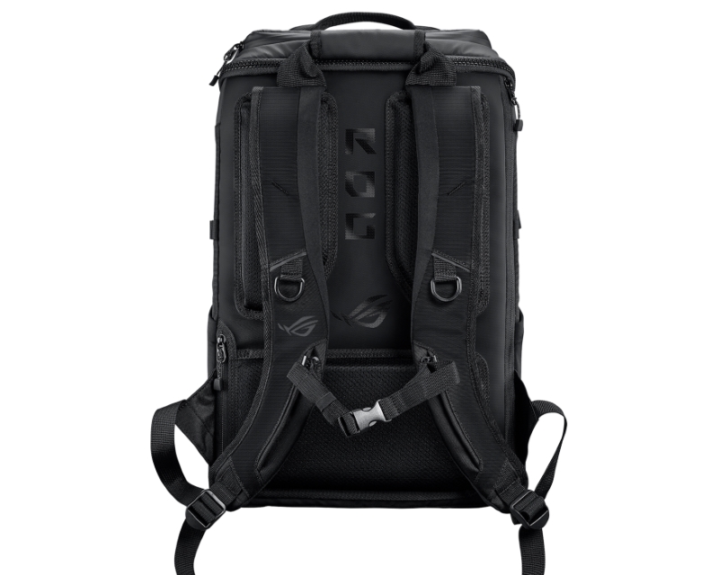 ASUS ROG Ranger BP2701 ranac za laptop 17 inča crni - Image 3