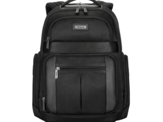 TARGUS Ranac za laptop 15.6 inča TBB618GL Elite