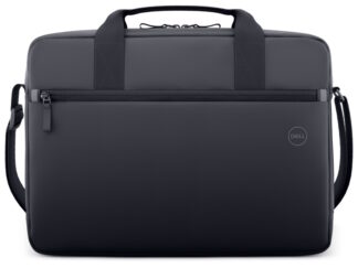 DELL Torba za laptop 14-16 inch EcoLoop Essential Briefcase 14-16 - CC3624