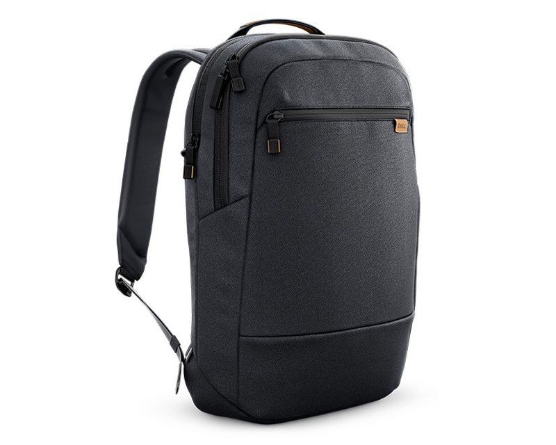 DELL Ranac za laptop 14-16 inch Premium Ecoloop Backpack CP7625 3yr - Image 2