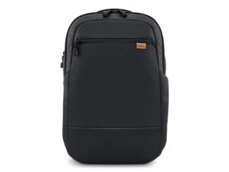 DELL Ranac za laptop 14-16 inch Premium Ecoloop Backpack CP7625 3yr