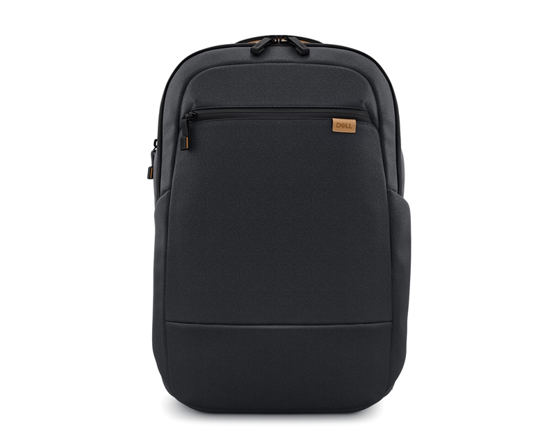 DELL Ranac za laptop 14-16 inch Premium Ecoloop Backpack CP7625 3yr