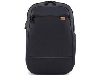 DELL Ranac za laptop 14-16 inch Premium EcoLoop Slim Backpack CP7625S 3yr