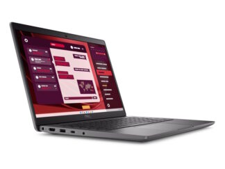 DELL Latitude 3450 14 inch FHD i5-1335U 8GB 512GB SSD Backlit FP Ubuntu 3yr ProSupport laptop