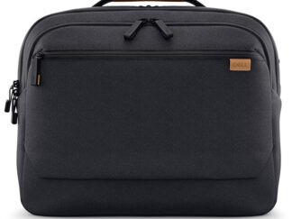 DELL Torba za laptop 14-16 inch Pro Premium EcoLoop Briefcase CC7625 3yr