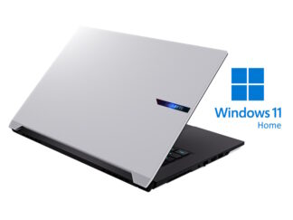 GIGABYTE AERO X16 1VH 16 inch QHD+ 165Hz 300nits AMD Ryzen AI 7 350 16GB 1TB SSD GeForce RTX 5060 8GB Backlit Win11Home beli laptop