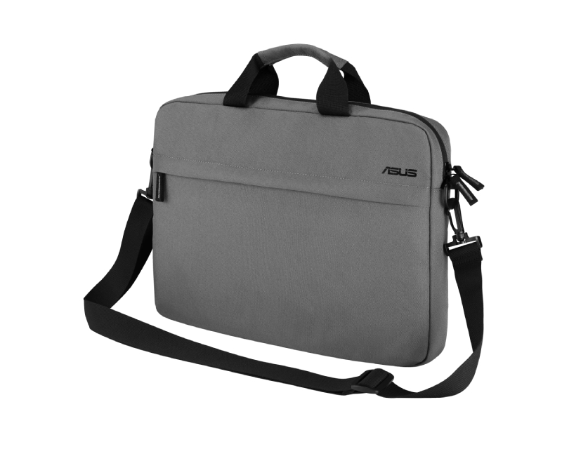 ASUS AC1600 CARRY BAG torba za laptop 16 inča crna - Image 2