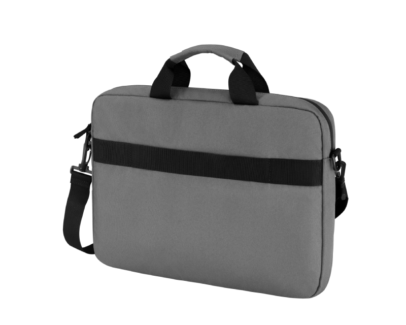 ASUS AC1600 CARRY BAG torba za laptop 16 inča crna - Image 3