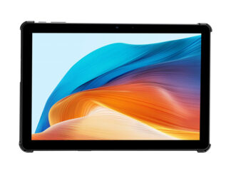 CHUWI Hi10 X2 10.1 inča (Core I3-10100Y, 8GB, 256GB SSD, Win 11 Home) tablet