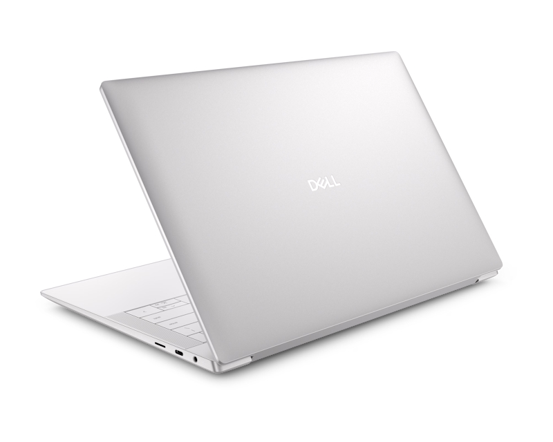 DELL 14 Premium DA14250 14.5 inch 3.2K OLED 120Hz Touch 400nits Core Ultra 7 255H 32GB 1TB SSD GeForce RTX 4050 6GB Backlit FP Win11Pro 3yr NBD laptop - Image 2