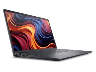 DELL Pro 15 Essential PV15255 15.6 inch FHD 120Hz AMD Ryzen 5 7520U 16GB 512GB SSD Backlit FP laptop