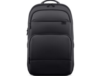 DELL Ranac za laptop 14-16 inch Pro Plus EcoLoop Backpack CP5626 3yr