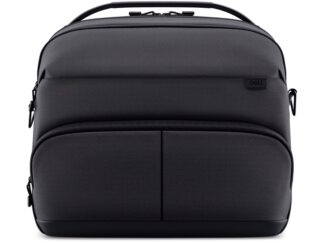 DELL Torba za laptop 14-16 inch Pro Plus EcoLoop Briefcase CC5626 3yr