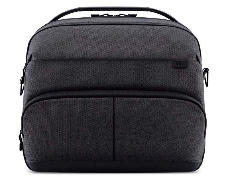 DELL Torba za laptop 14-16 inch Pro Plus EcoLoop Briefcase CC5626 3yr
