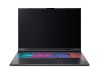ACER Nitro 16S AI 16 inča AN16S-61-R35E Ryzen AI 9 365 32GB 1TB SSD GeForce RTX 5070 Ti