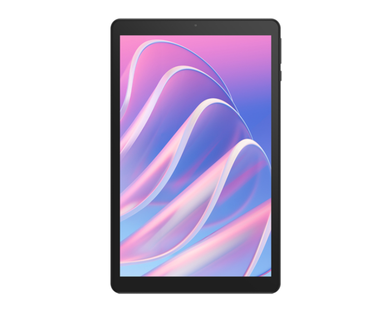 ACER Iconia A10-31P-A70G 10.1 inč HD IPS 4GB 64GB crni tablet (NT.LJJEX.002 ) - Image 2