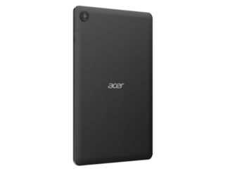 ACER Iconia A10-31P-A70G 10.1 inč HD IPS 4GB 64GB crni tablet (NT.LJJEX.002 )
