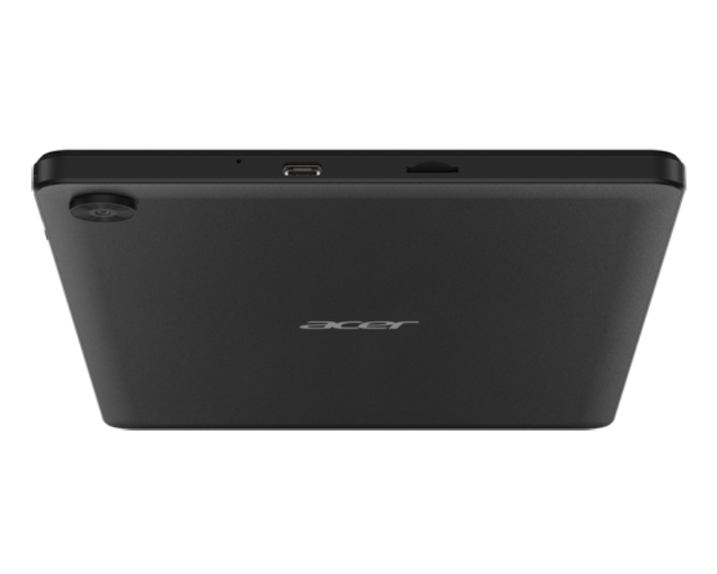 ACER Iconia A10-31P-A70G 10.1 inč HD IPS 4GB 64GB crni tablet (NT.LJJEX.002 ) - Image 4
