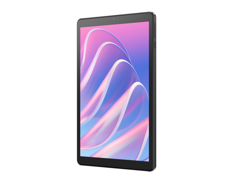 ACER Iconia A10-31P-A70G 10.1 inč HD IPS 4GB 64GB crni tablet (NT.LJJEX.002 ) - Image 3