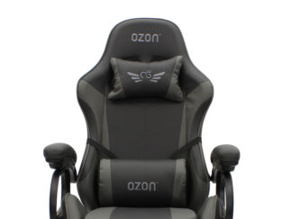 OZON GODLIKE A-01 Gaming stolica