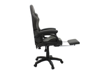 OZON GODLIKE LE A-01S Gaming stolica