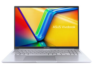 ASUS Vivobook 16 M1605YA-MB542 (16 inča WUXGA, Ryzen 5 7430U, 16GB, SSD 512GB) laptop outlet
